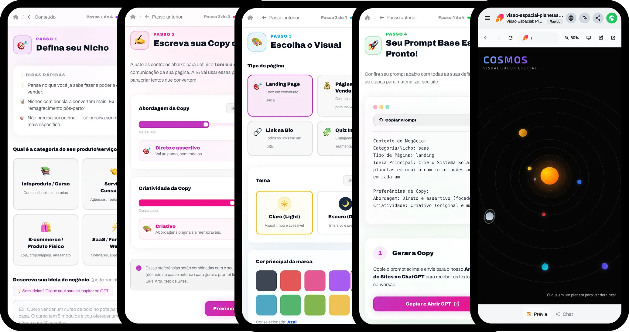 Banner Apptime Academy